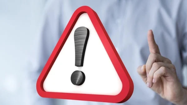 1665479858869022399.jpg p2839012a358117494-ss.jpg