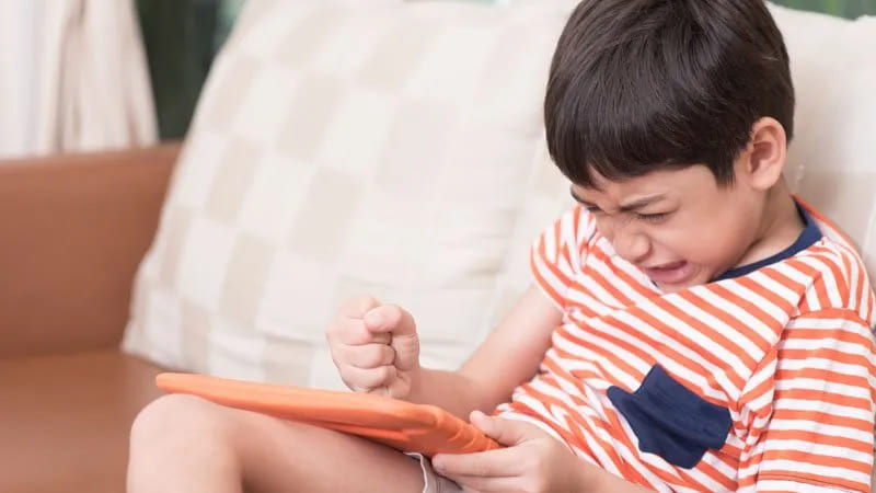 1660535054801075241.jpg 下载 (1).jpg