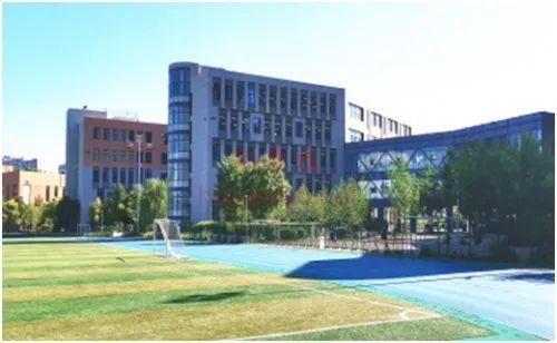 167210984346376984.png 图片