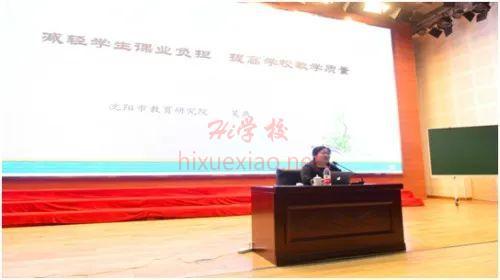 167210918435284979.png 图片