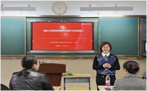 167210919323404610.png 图片