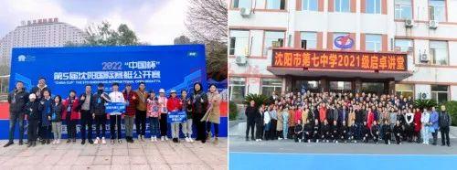 16721092359772811.png 图片