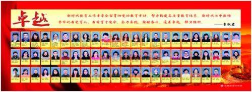16721092437233606.png 图片