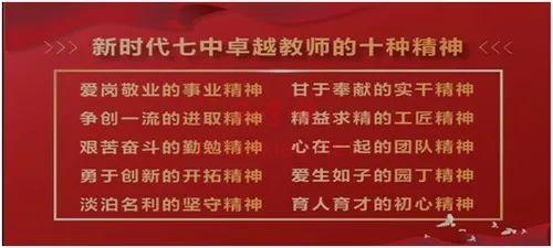 167210926180217638.png 图片