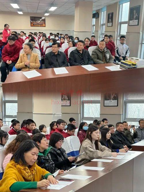 1702039214196367761.jpg 图片