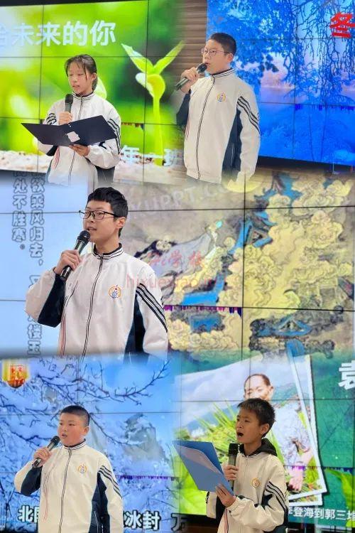 1702039247844975244.jpg 图片