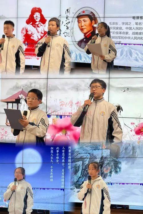 1702039249786174609.jpg 图片