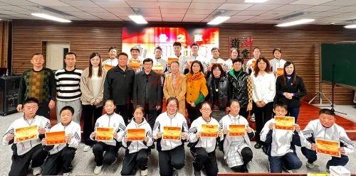 1702039284257984938.jpg 图片