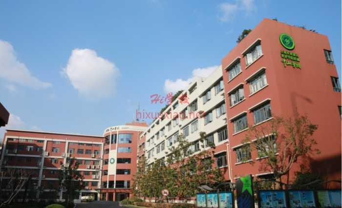 1672823530761081373.jpg 1672823522680.jpg