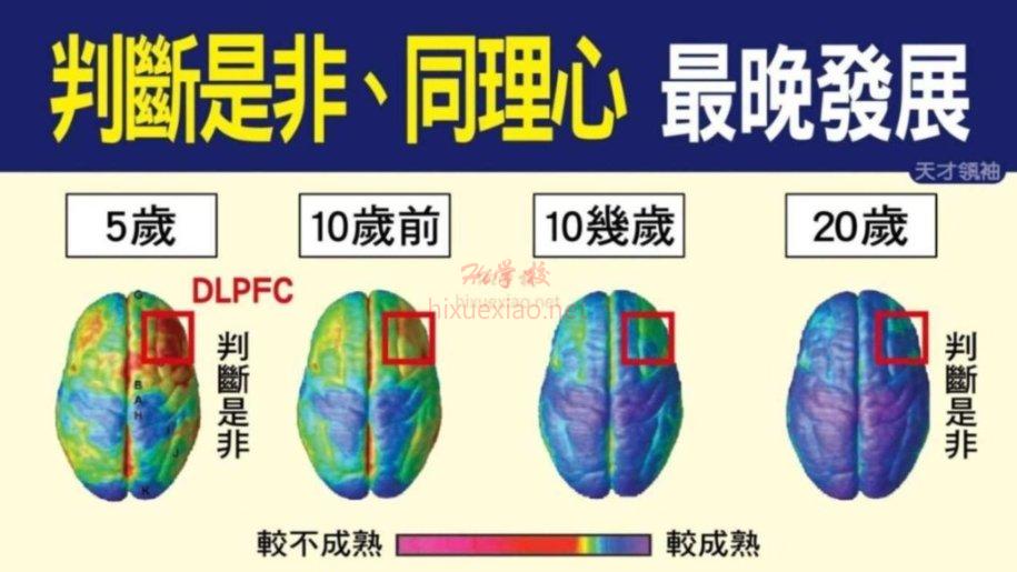 1697858409338079731.jpg 112.1005-直播-PPT版型-09.jpg