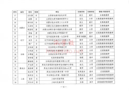 167316016256633819.png 图片