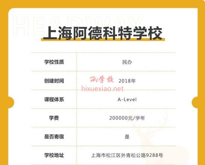 1672395414625071947.jpg 1672395404938.jpg