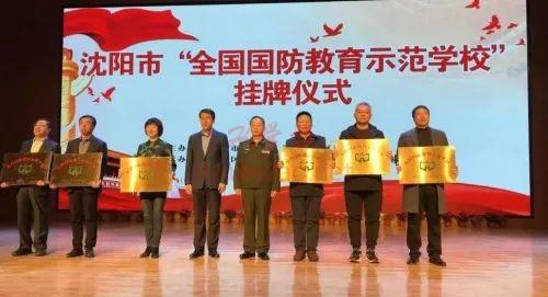 1678428857521190115.png 图片