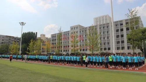 1678428865161295946.png 图片