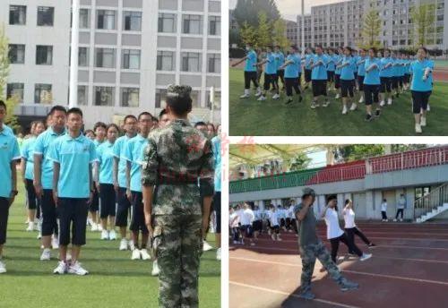 16784288861001040455.png 图片