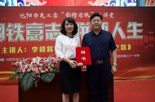 167842889441191219.png 图片