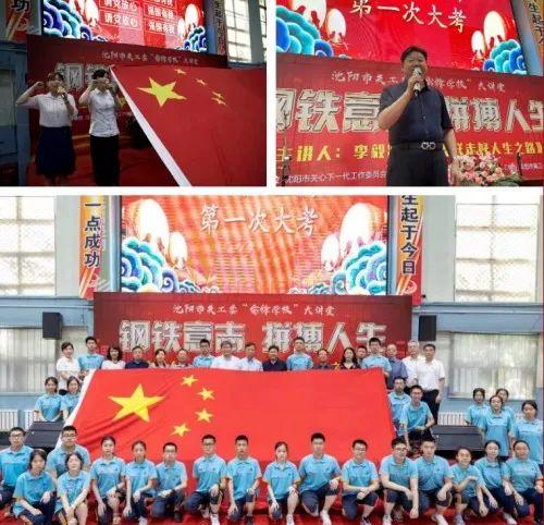 167842891401489221.png 图片