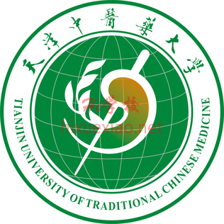 Tianjin_University_of_Traditional_Chinese_Medicine_logo.png
