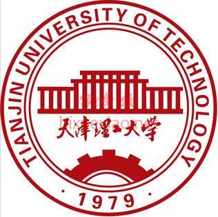 TIANJIN_UNIVERSITY_OF_TECHNOLOGY.jpg