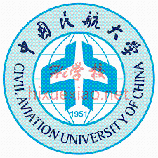下载.png