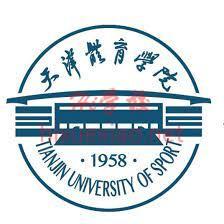 下载 (1).jpeg
