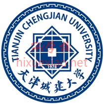 天津城建大学校徽.png