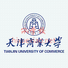 下载 (1).png
