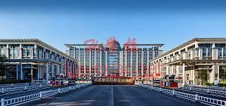 下载 (3).jpeg