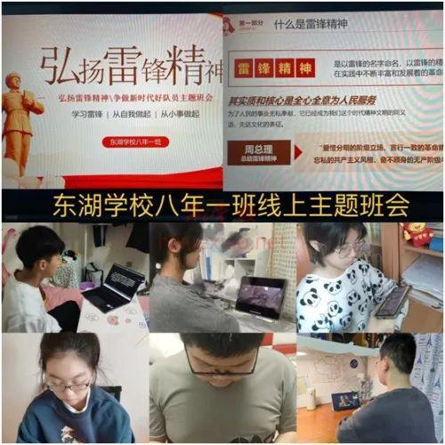 167325158399851941.png 图片