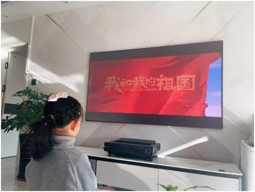 167325168522448469.png 图片