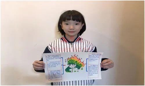 167325170058362059.png 图片