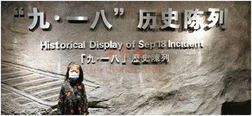 167325183651398535.png 图片