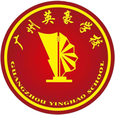1665284742611038525 (1).png