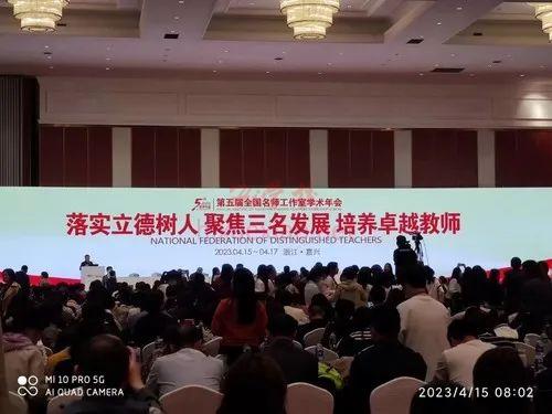 168189792191511879.png 图片
