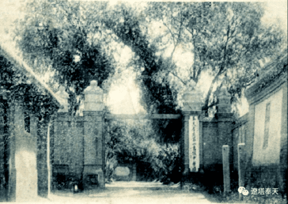 1650422024633006680 (1).png
