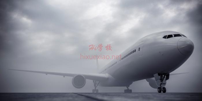 宝宝│搭飞机│安抚│失控│哭闹│乘客