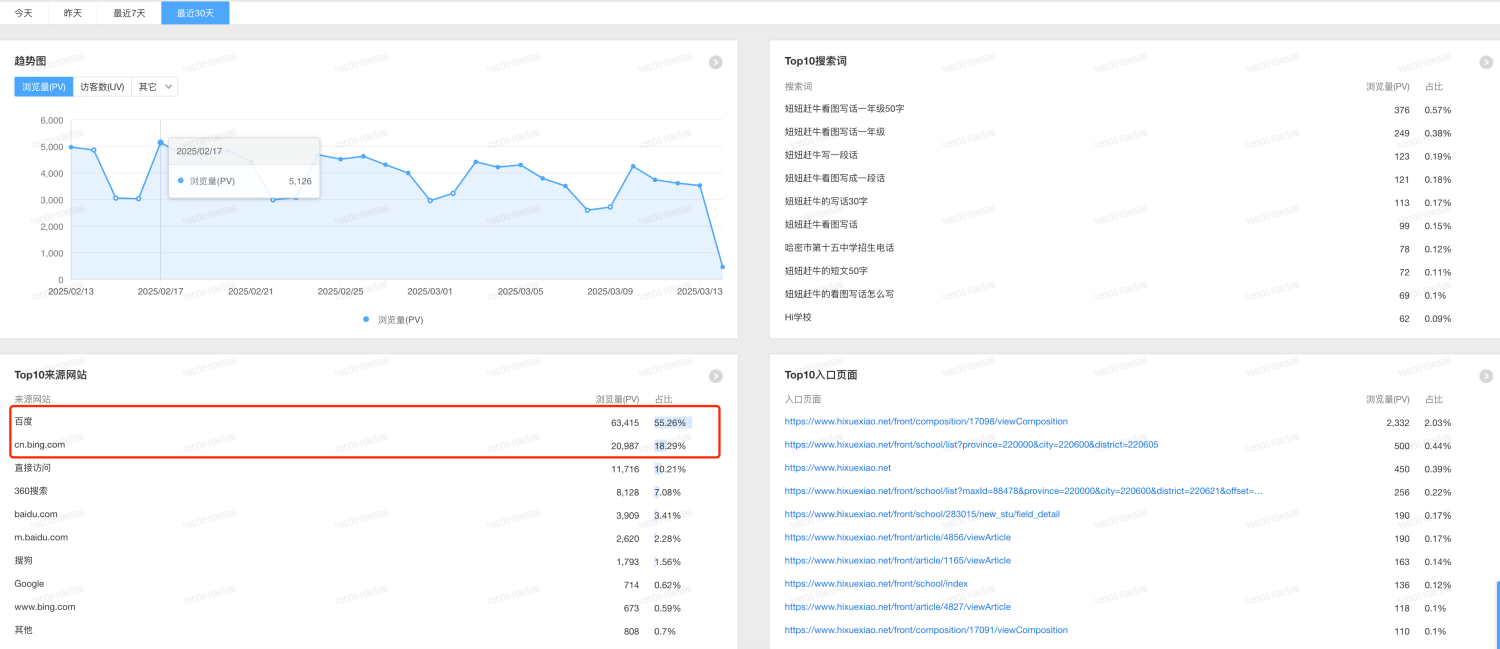copy_副本.webp