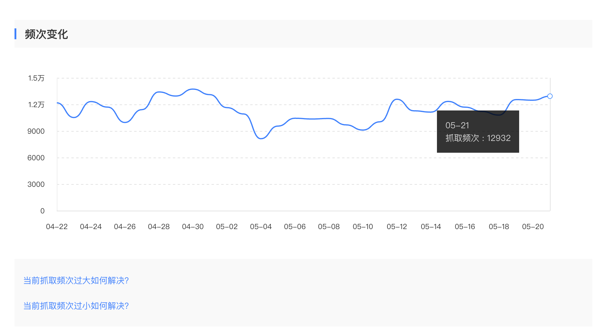 3.webp