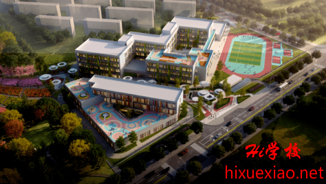 1655808004259016152.png 1655807949844097639 (1).png