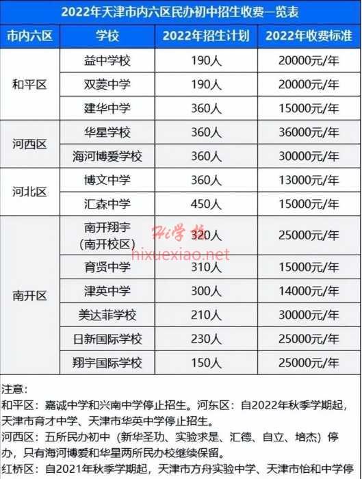1679984972603.jpg