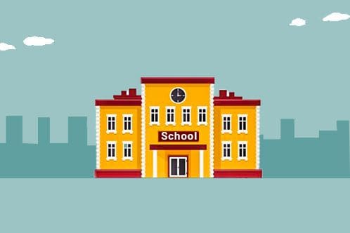 1658457763026031175.jpg school1.jpg