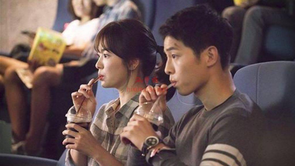 woman-mind-friends-lover1.jpg