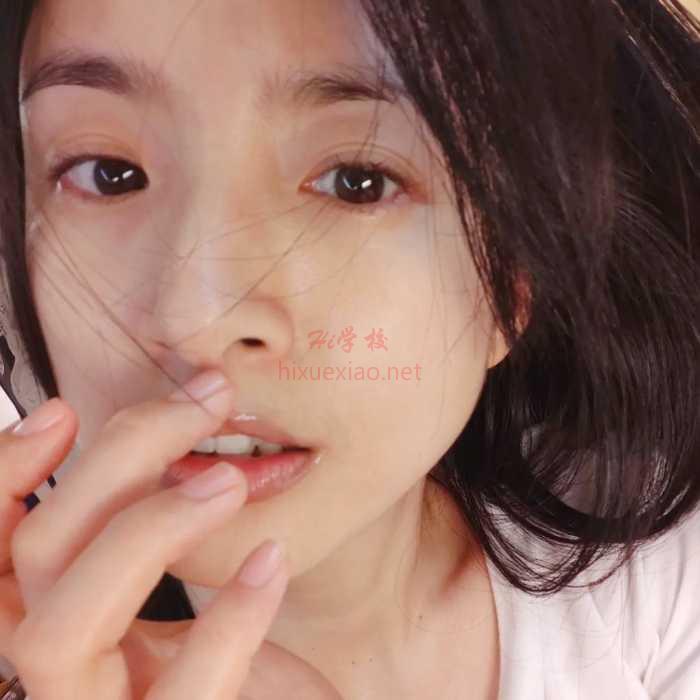 零负评女神 |林依晨 |林依晨婚姻观|林依晨爱自己